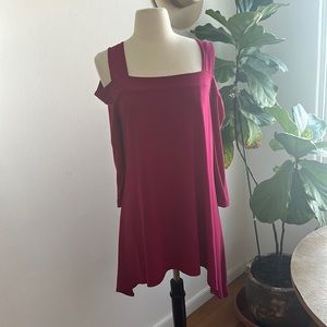 Clara Sun Woo tunic/dress